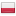 arpol.pl hosted country